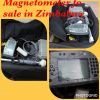 MAGNETOMETER G859