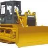 Machinery Exchange (Pvt) Ltd