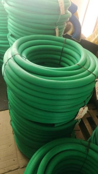 Ultimate Rubber P/L