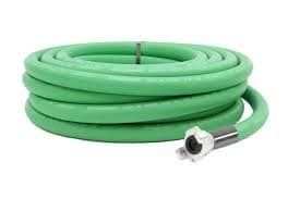 Ultimate Rubber P/L