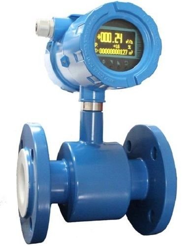 Automation, Instrumentation and Process Control