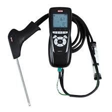 Automation, Instrumentation and Process Control