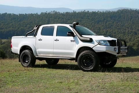 Car Hire| Equipment Hire| Tool Hire